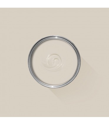 Echantillion Peinture