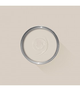 Farrow & Ball Échantillon STIRABOUT 300 - 100ml