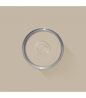 Farrow & Ball Échantillon STONY GROUND    211 - 100ml