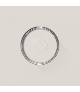 Farrow & Ball Échantillon STRONG WHITE   2001 - 100ml