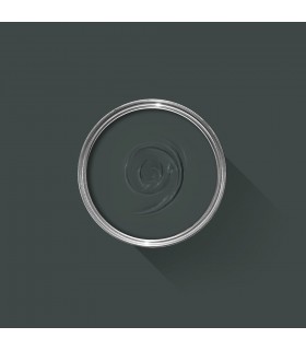 Farrow & Ball Échantillon STUDIO GREEN     93 - 100ml