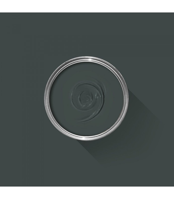 Farrow & Ball Échantillon STUDIO GREEN     93 - 100ml