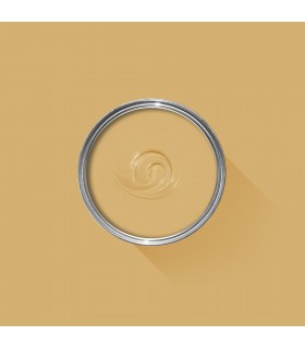 Farrow & Ball Échantillon SUDBURY YELLOW   51 - 100ml