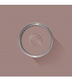 Farrow & Ball Échantillon SULKING ROOM PINK 295 - 100ml