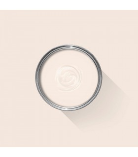 Farrow & Ball Échantillon TAILOR TACK NO. 302 - 100ml