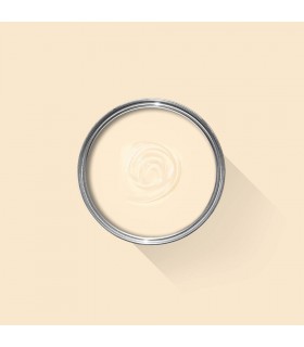 Farrow & Ball Échantillon TALLOW NO. 203 - 100ml