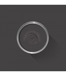 Farrow & Ball Échantillon TANNERS BROWN   255 - 100ml