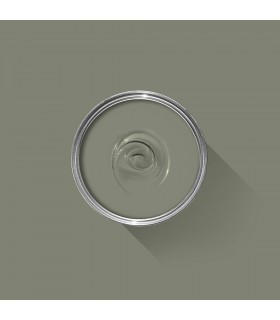 Farrow & Ball Échantillon TRERON 292 - 100ml