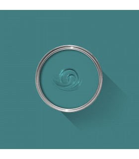 Farrow & Ball Échantillon VARDO 288 - 100ml