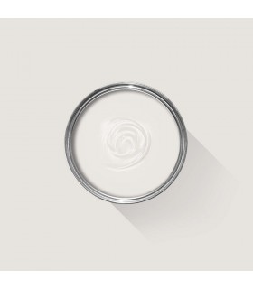 Farrow & Ball Échantillon WEVET 273 - 100ml