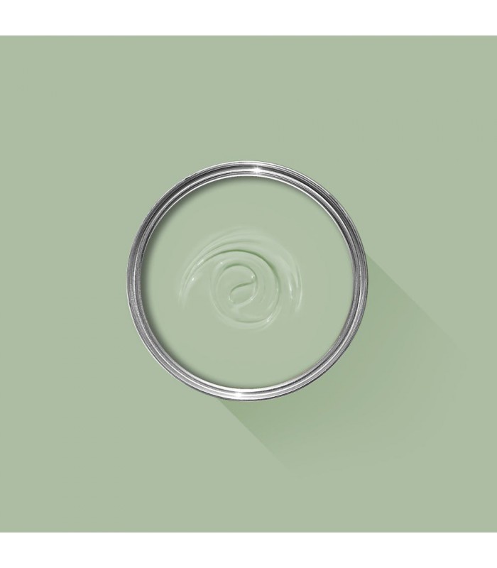 Farrow & Ball Échantillon WHIRLYBIRD 309 - 100ml