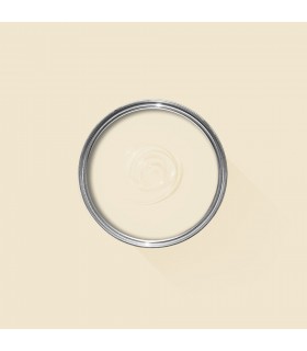 Farrow & Ball Échantillon WHITE TIE 2002 - 100ml