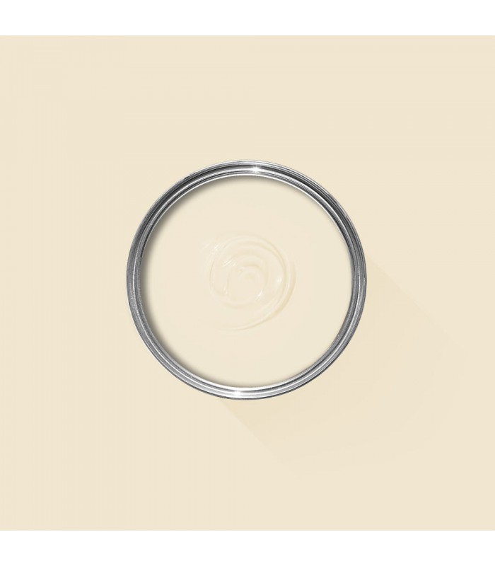 Farrow & Ball Échantillon WHITE TIE 2002 - 100ml