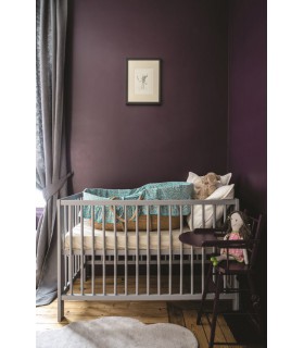 Farrow & Ball Échantillon PELT 254 - 100ml