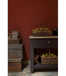 Farrow & Ball Échantillon PICTURE GALL.RED 42 - 100ml
