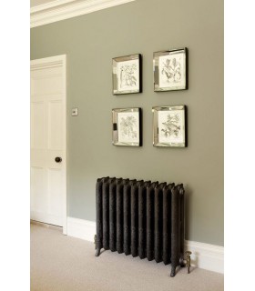 Farrow & Ball Échantillon PIGEON 25 - 100ml