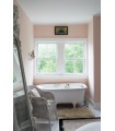 Farrow & Ball Échantillon PINK GROUND 202 - 100ml