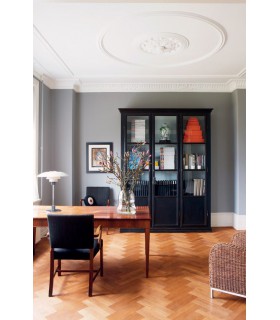 Farrow & Ball Échantillon PLUMMETT 272 - 100ml