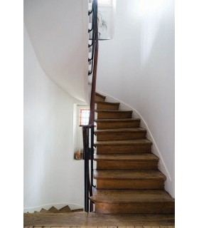 Farrow & Ball Échantillon POINTING  2003 - 100ml