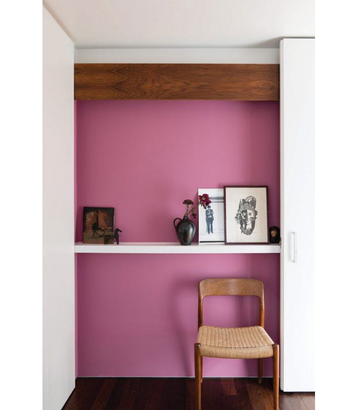 Farrow & Ball Échantillon RANGWALI 296 - 100ml