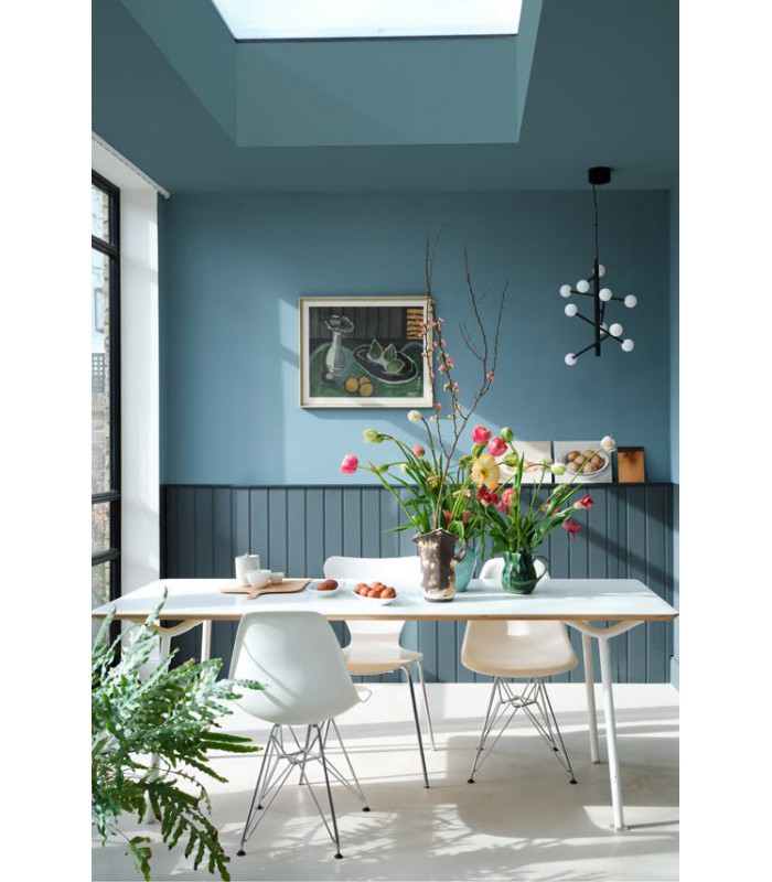 Farrow & Ball Échantillon SELVEDGE 306 - 100ml