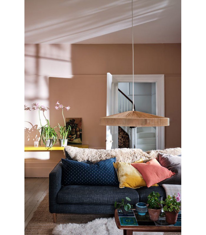 Farrow & Ball Échantillon SETTING PLASTER 231 - 100ml