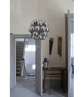 Farrow & Ball Échantillon SHADOW WHITE    282 - 100ml