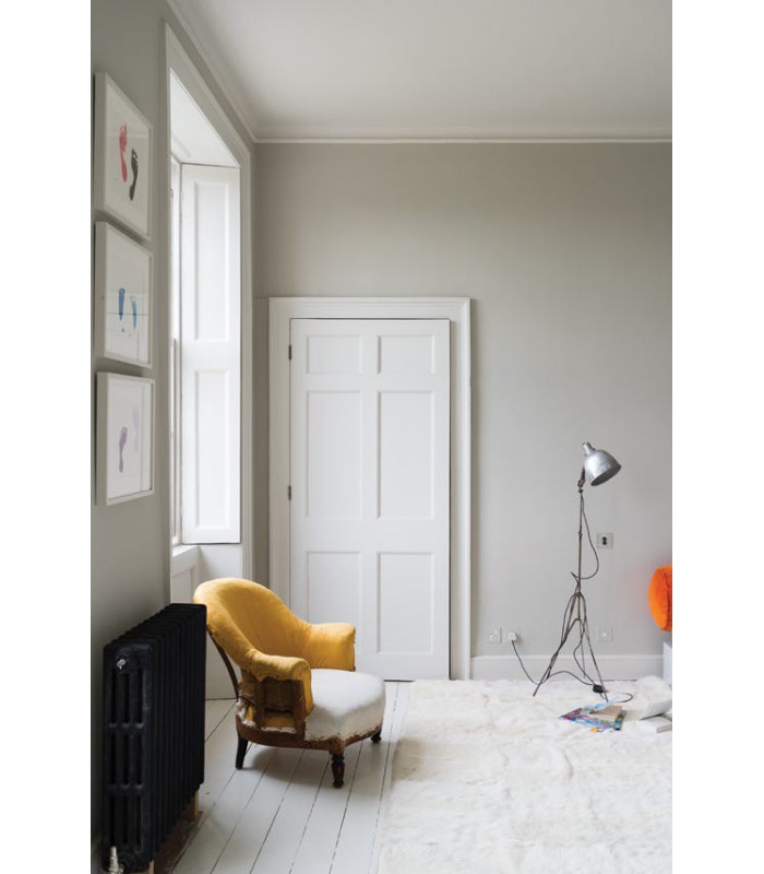 Farrow & Ball Échantillon SKIMMING STONE  241 - 100ml