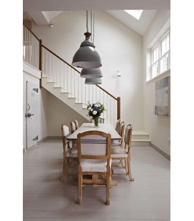 Farrow & Ball Échantillon SLIPPER SATIN  2004 - 100ml