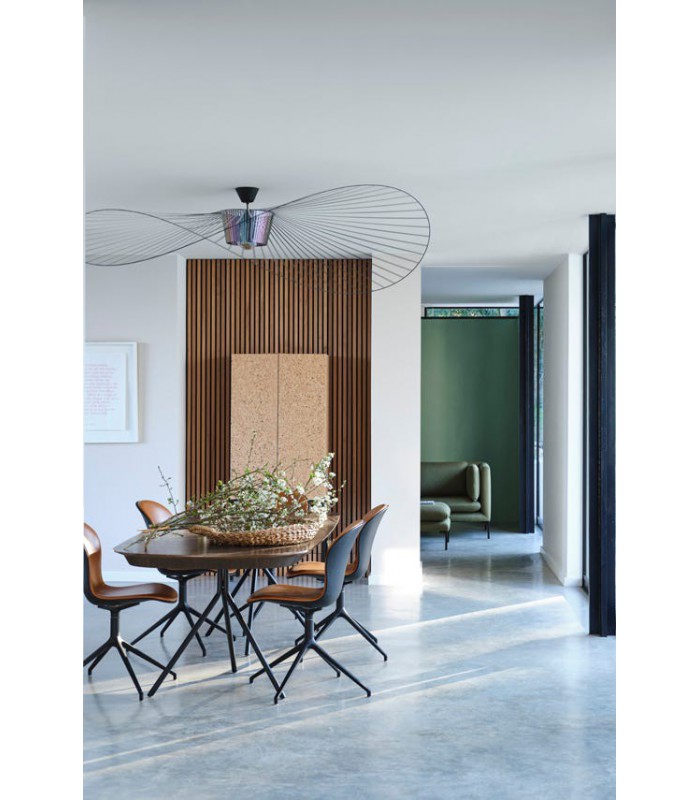 Farrow & Ball Échantillon STIRABOUT 300 - 100ml