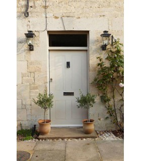 Farrow & Ball Échantillon STONY GROUND    211 - 100ml