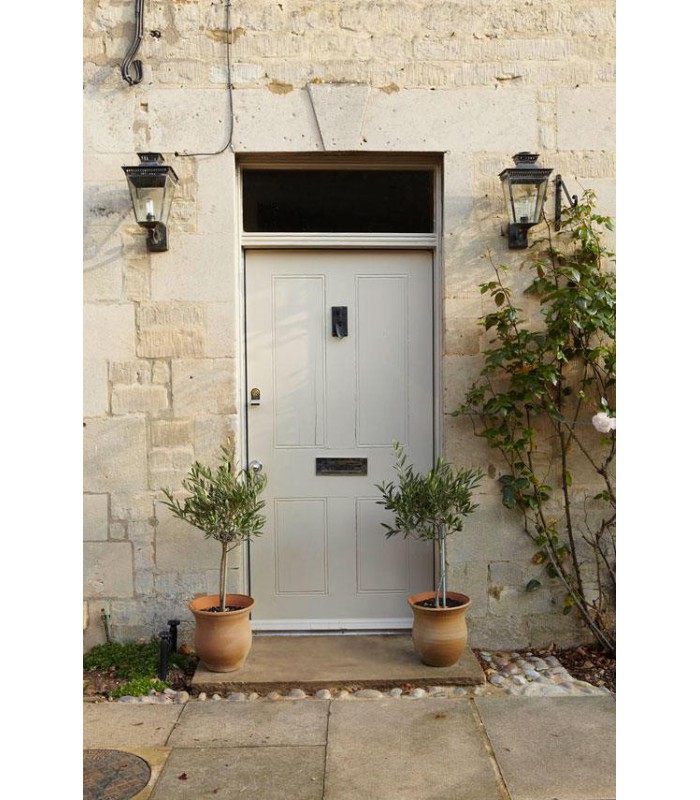 Farrow & Ball Échantillon STONY GROUND    211 - 100ml