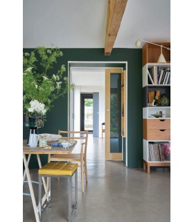 Farrow & Ball Échantillon STUDIO GREEN     93 - 100ml