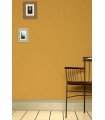 Farrow & Ball Échantillon SUDBURY YELLOW   51 - 100ml