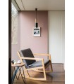 Farrow & Ball Échantillon SULKING ROOM PINK 295 - 100ml