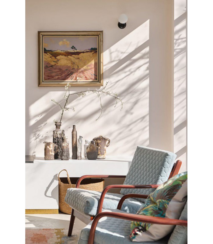 Farrow & Ball Échantillon TAILOR TACK NO. 302 - 100ml