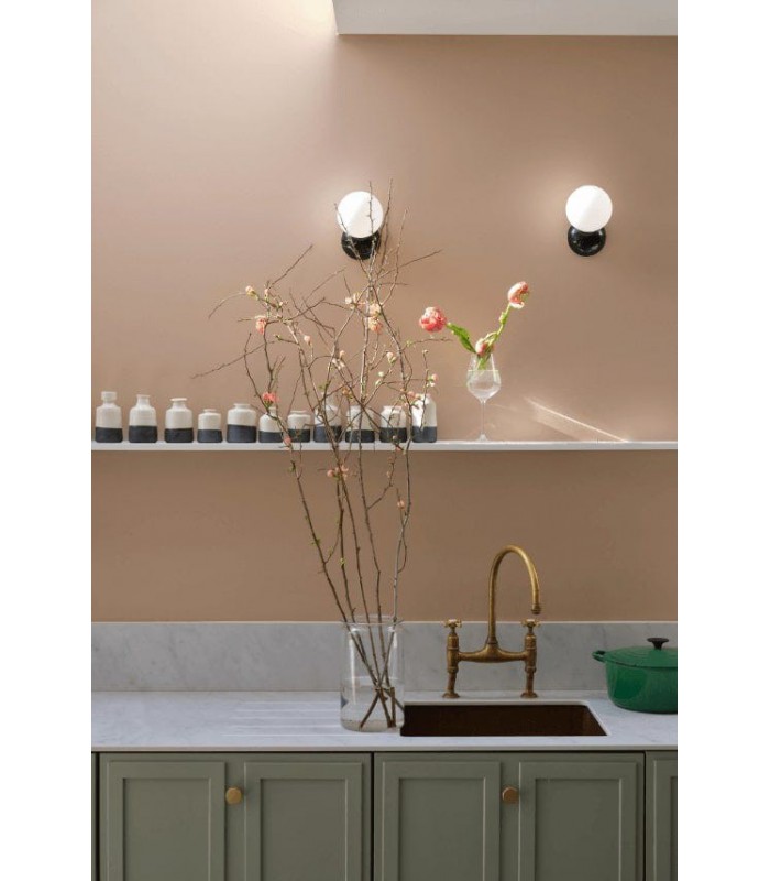 Farrow & Ball Échantillon TEMPLETON PINK  303 - 100ml