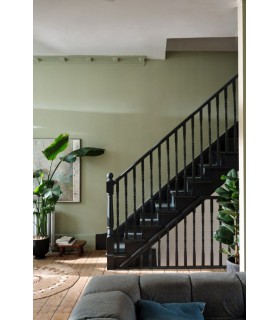 Farrow & Ball Échantillon VERT DE TERRE   234 - 100ml