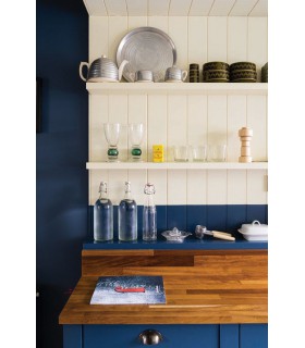 Farrow & Ball Échantillon WIMBORNE WHITE  239 - 100ml