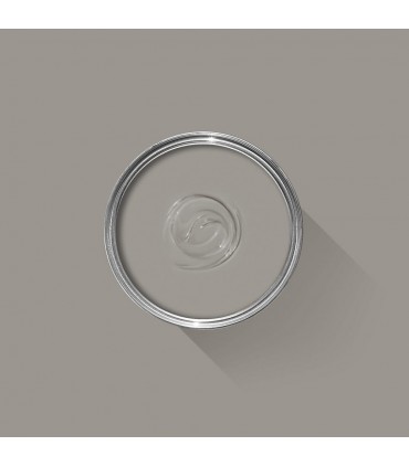 Echantillon Peinture