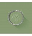 Farrow & Ball Échantillon YEABRIDGE GREEN 287 - 100ml
