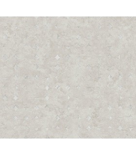 Papier Peint Référence C96563 - Collection Stories of Life - AS CREATION