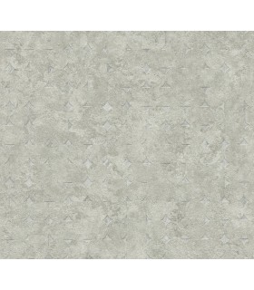 Papier Peint Référence C96564 - Collection Stories of Life - AS CREATION