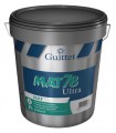 Guittet Mat 78 Ultra Sans Tension - Rénovation Murs et Plafonds Tâchés