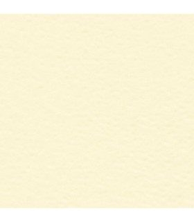 Hammerite Peinture fer Direct sur rouille Martelé