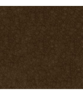 Hammerite Peinture fer Direct sur rouille Martelé