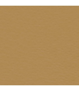 Hammerite Peinture fer Direct sur rouille Martelé