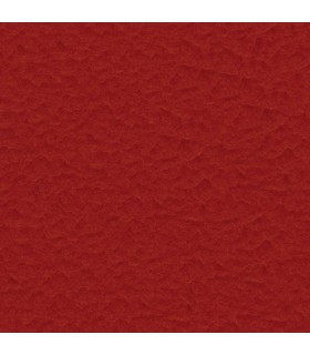 Hammerite Peinture fer Direct sur rouille Martelé