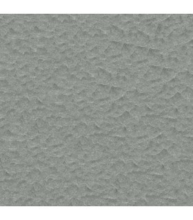 Hammerite Peinture fer Direct sur rouille Martelé