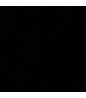 Hammerite Peinture fer Direct sur rouille Martelé